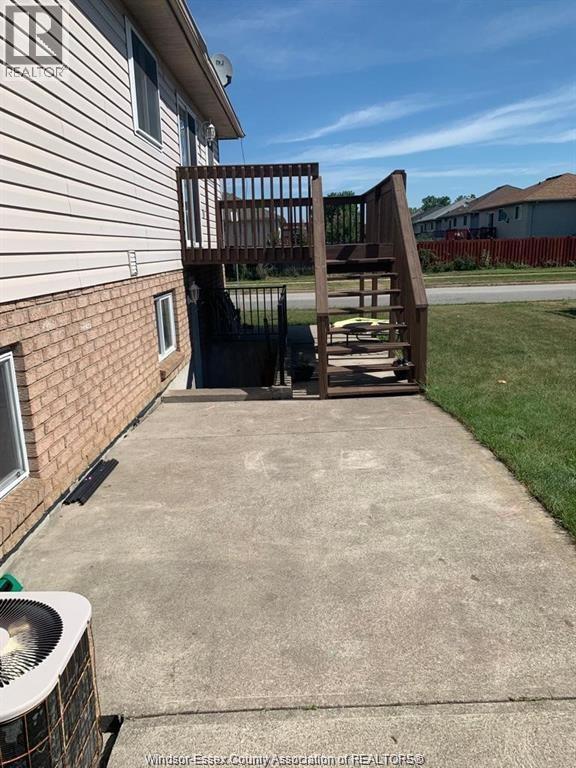 4708 Lavender Unit# Lower, Windsor, Ontario  N9G 3A6 - Photo 7 - 25022281