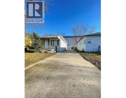 2662 MELDRUM, Windsor, Ontario