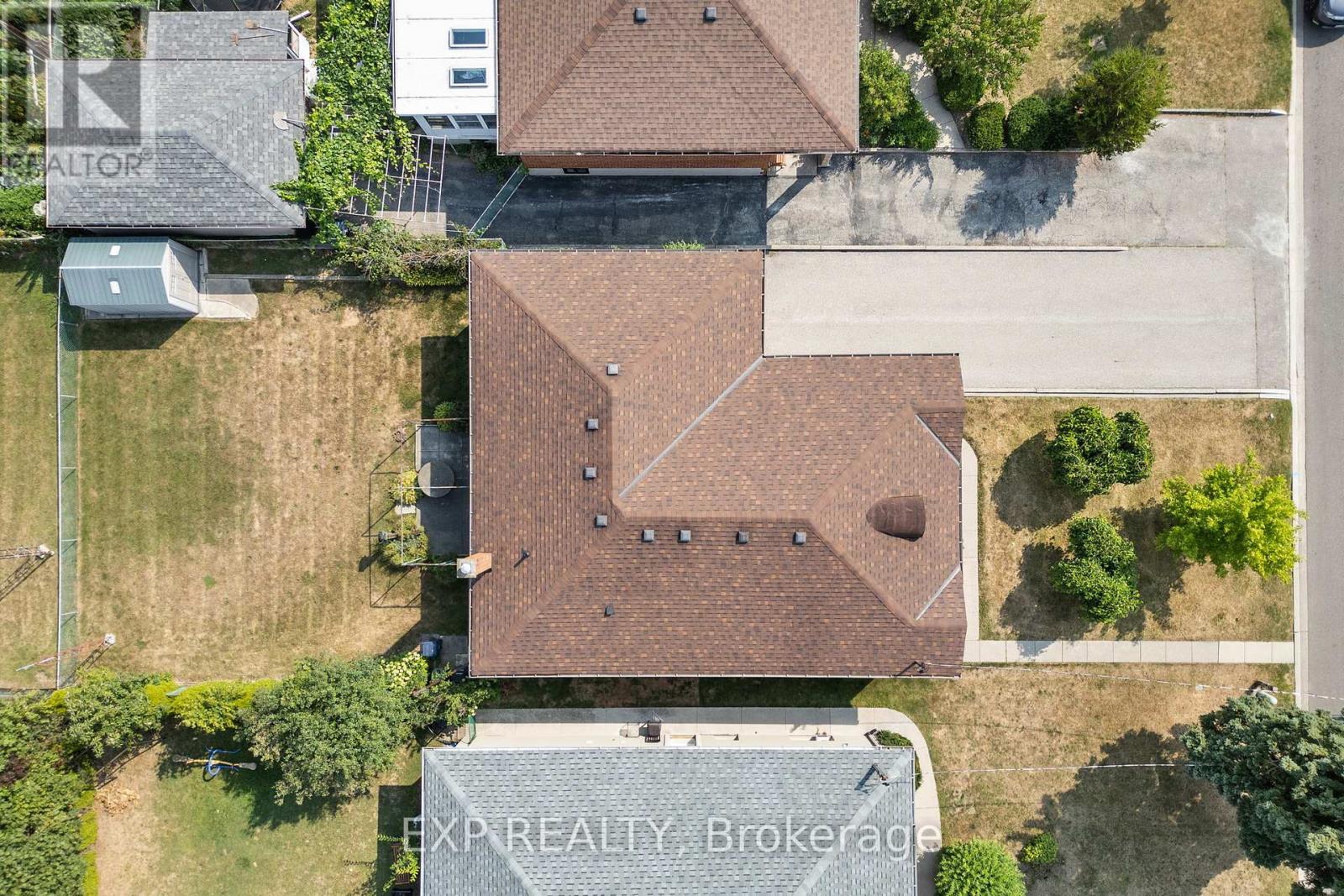84 Tavistock Road, Toronto, Ontario  M3M 2N9 - Photo 2 - W12378150