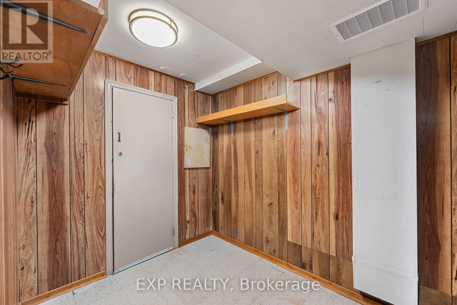 84 Tavistock Road, Toronto, Ontario  M3M 2N9 - Photo 23 - W12378150