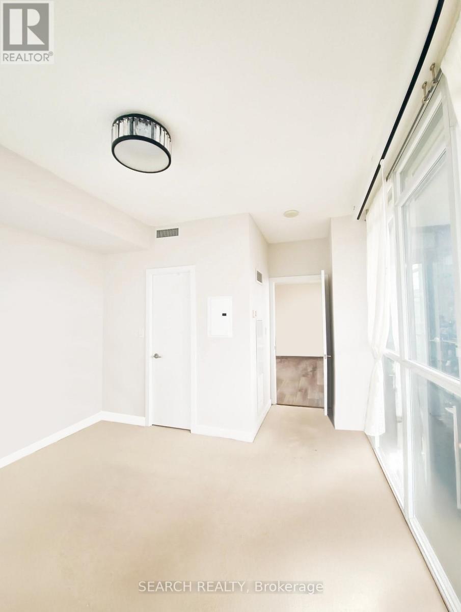 3501 - 4099 Brickstone Mews, Mississauga (Creditview), Ontario  L5B 0G2 - Photo 10 - W12378154