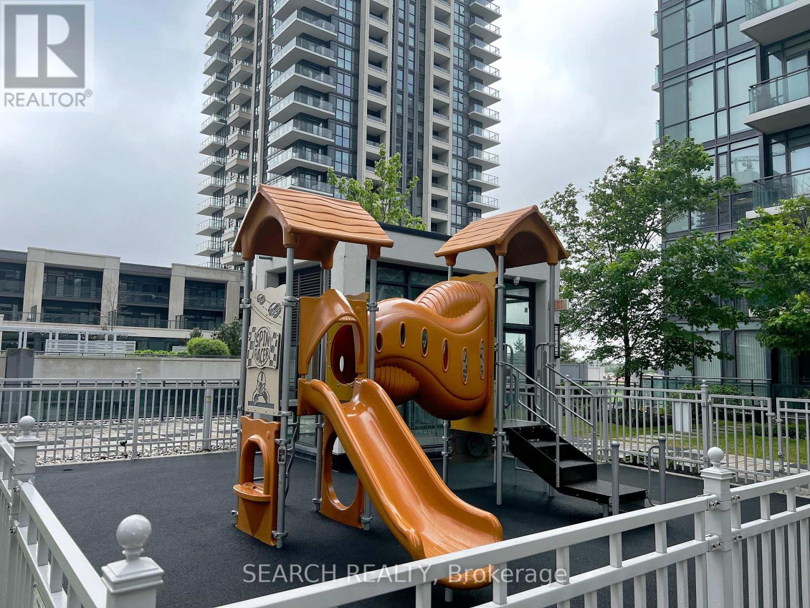 3501 - 4099 Brickstone Mews, Mississauga (Creditview), Ontario  L5B 0G2 - Photo 24 - W12378154