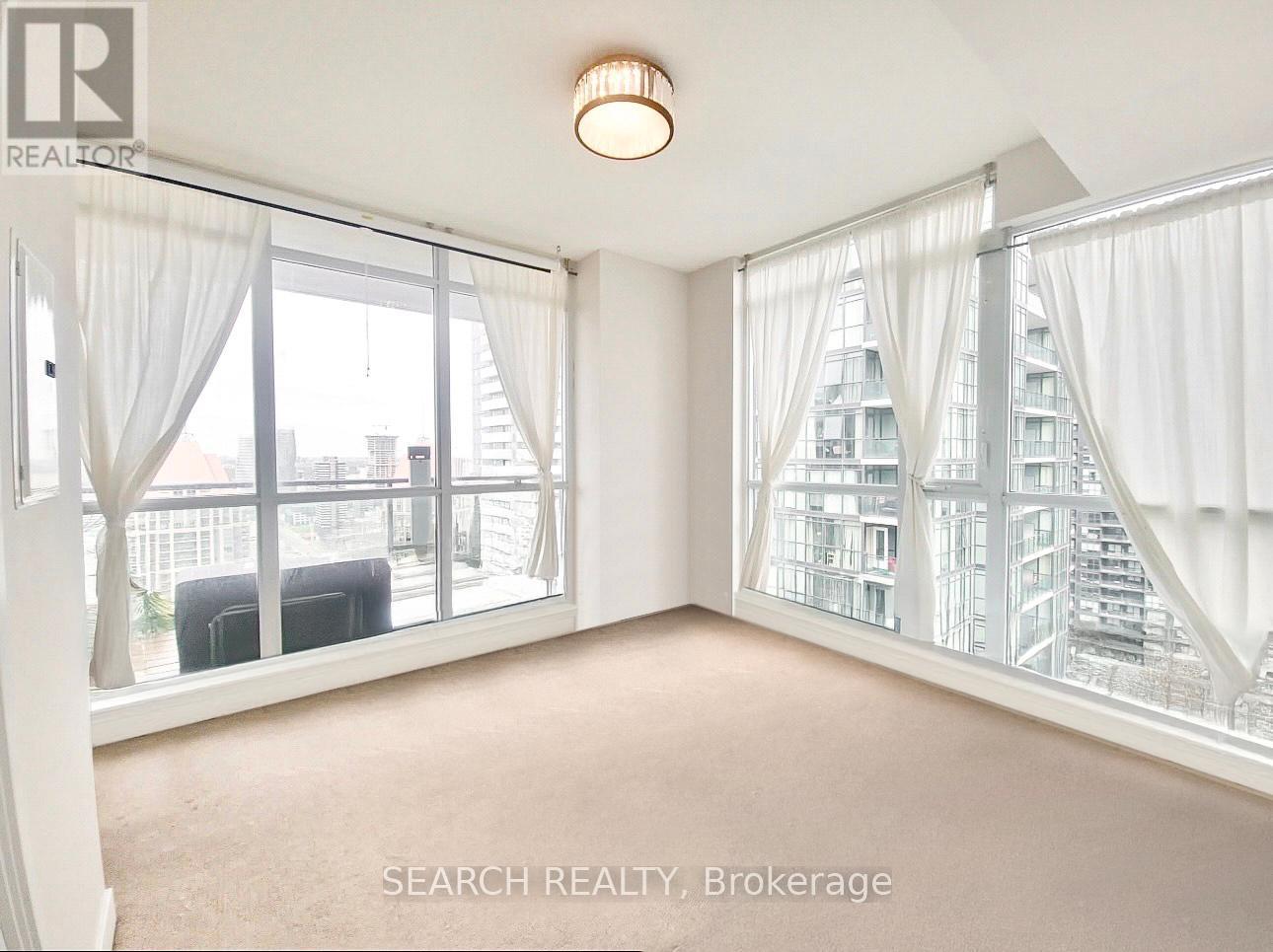 3501 - 4099 Brickstone Mews, Mississauga (Creditview), Ontario  L5B 0G2 - Photo 8 - W12378154