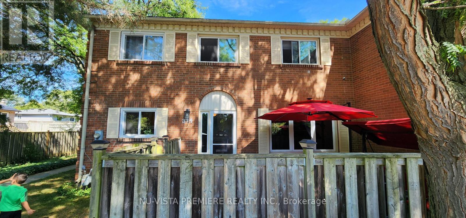 344 Homestead Court N, London North, Ontario  N6G 2E9 - Photo 15 - X12376276