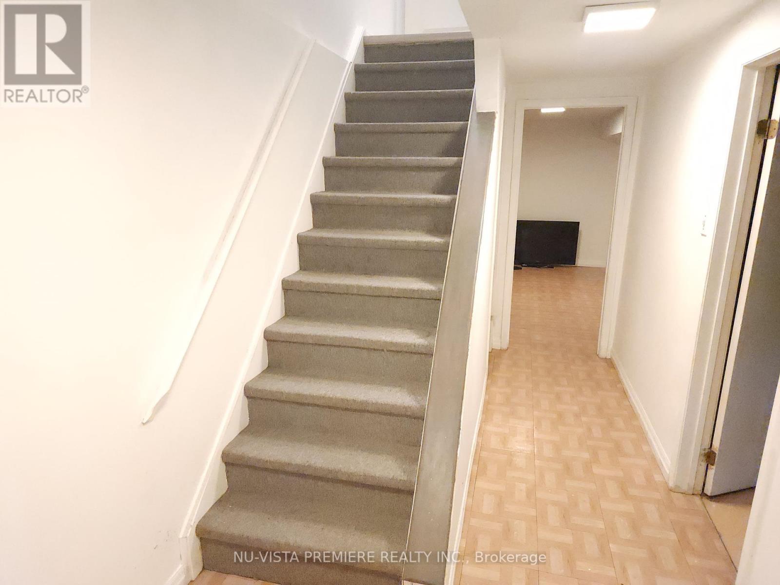344 Homestead Court N, London North, Ontario  N6G 2E9 - Photo 12 - X12376276