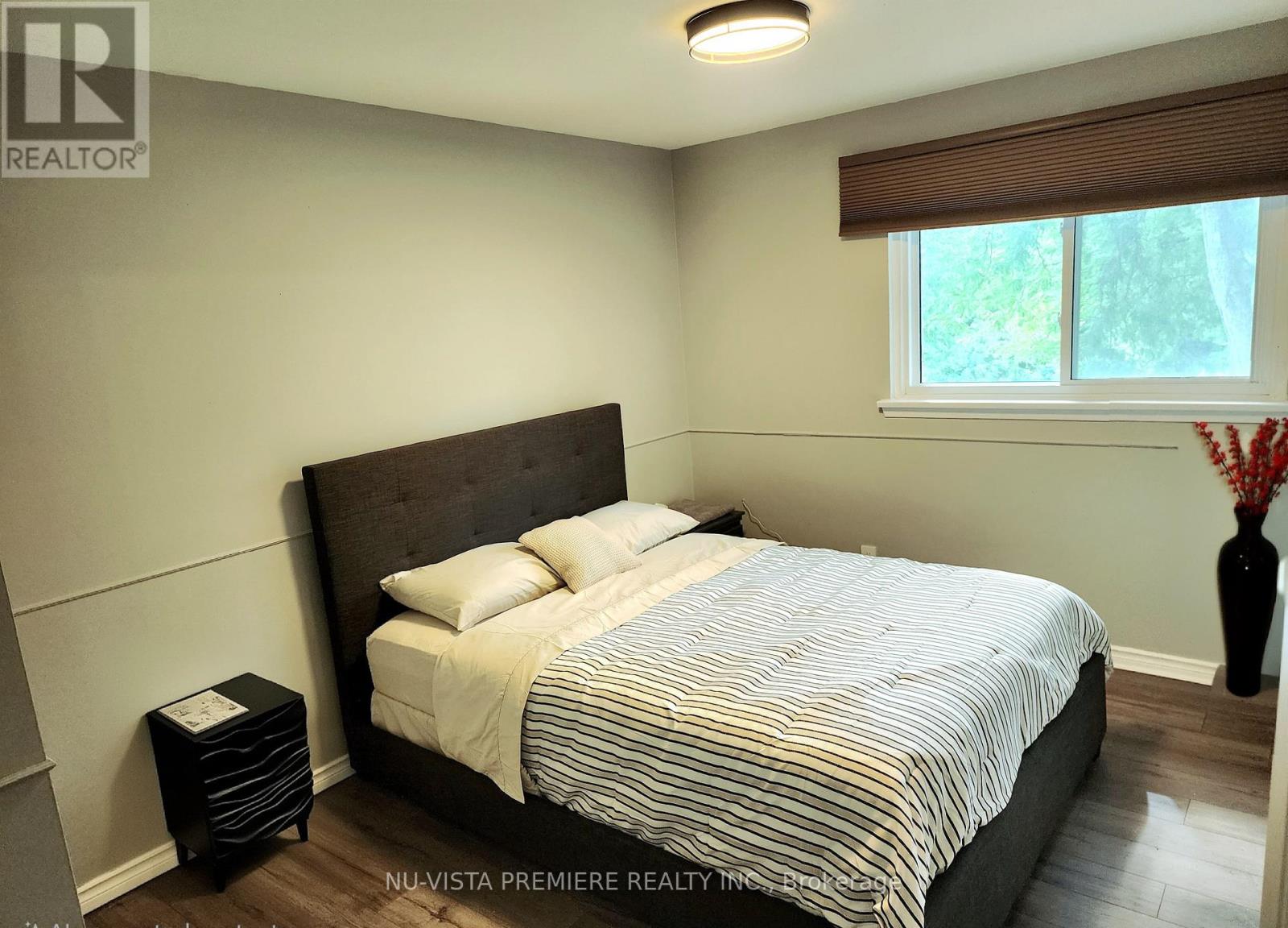 344 Homestead Court N, London North, Ontario  N6G 2E9 - Photo 10 - X12376276