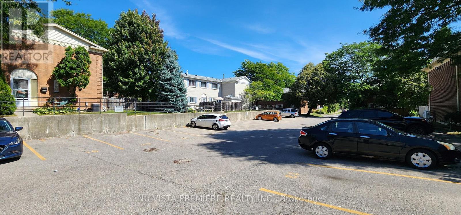 344 Homestead Court N, London North, Ontario  N6G 2E9 - Photo 21 - X12376276