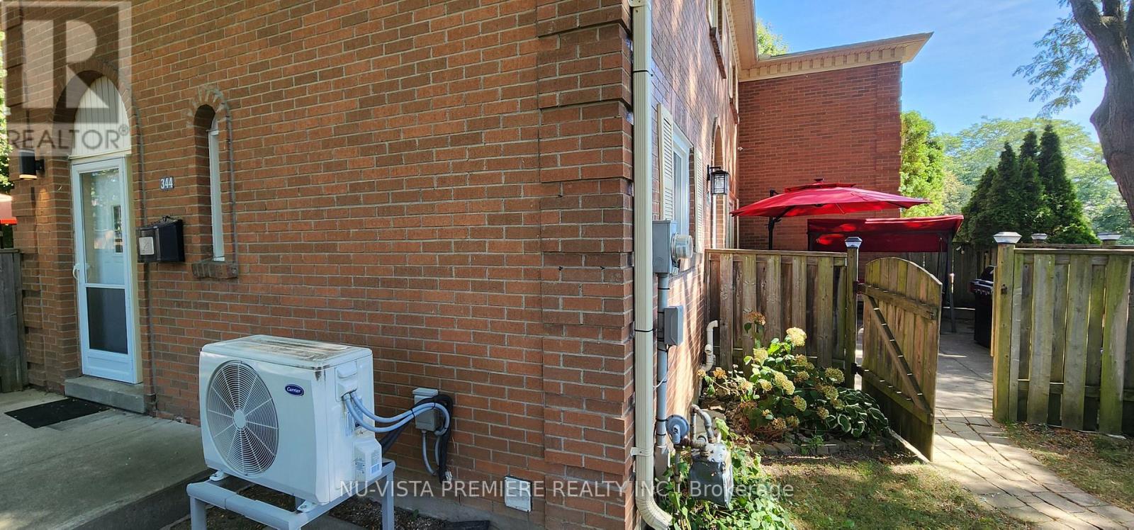 344 Homestead Court N, London North, Ontario  N6G 2E9 - Photo 16 - X12376276
