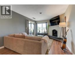1665 Ufton Court Unit# 333, kelowna, British Columbia