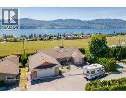 1115 Gregory Road, west kelowna, British Columbia