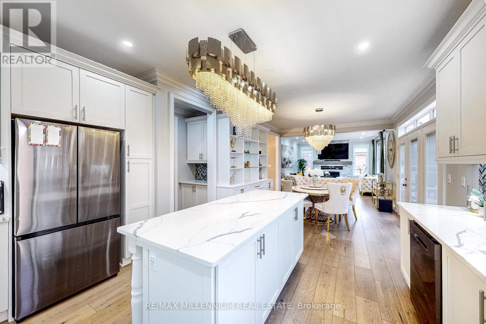 19 Mitchell Crescent, Mono, Ontario  L9W 2Z2 - Photo 11 - X12377982