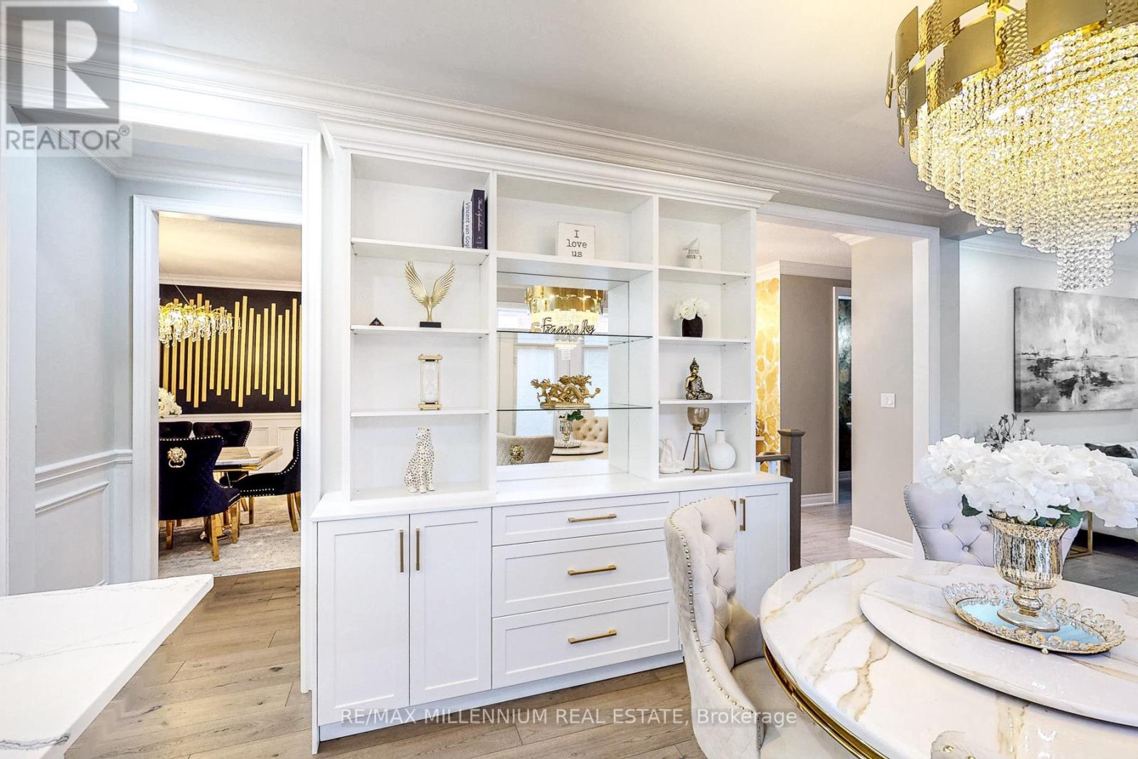 19 Mitchell Crescent, Mono, Ontario  L9W 2Z2 - Photo 13 - X12377982