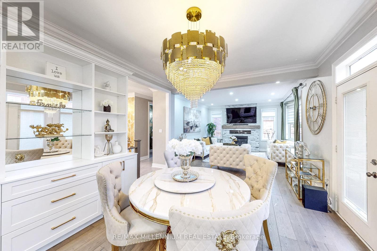 19 Mitchell Crescent, Mono, Ontario  L9W 2Z2 - Photo 14 - X12377982