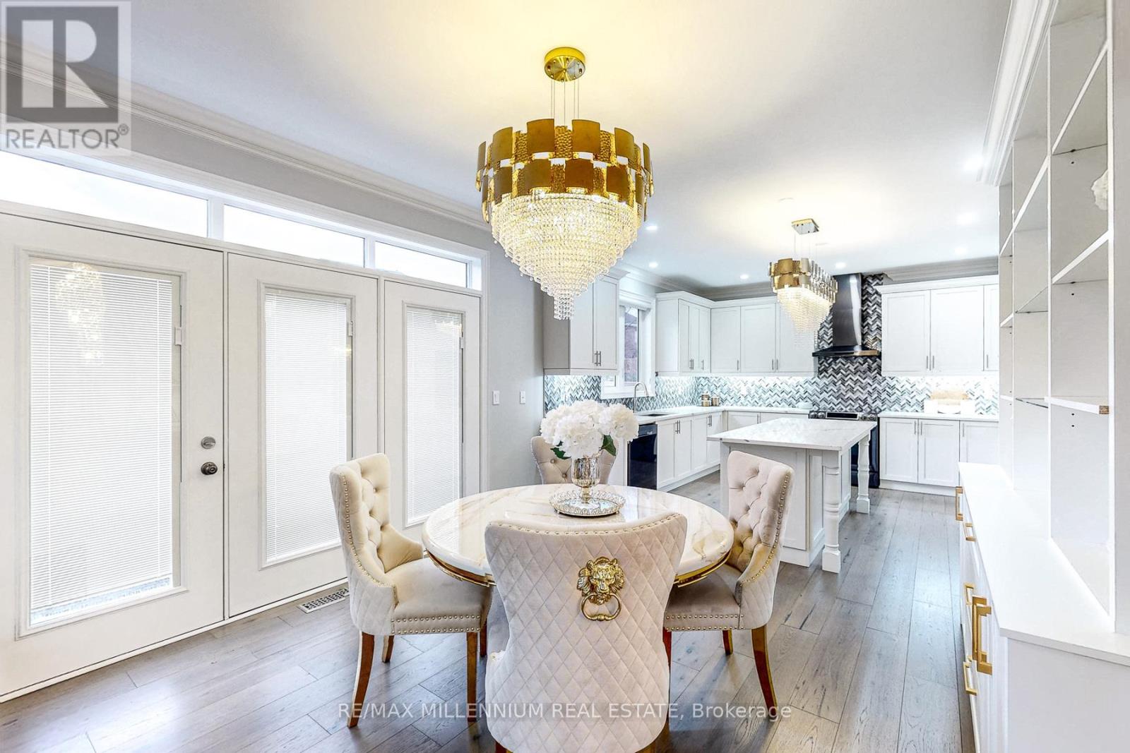 19 Mitchell Crescent, Mono, Ontario  L9W 2Z2 - Photo 15 - X12377982