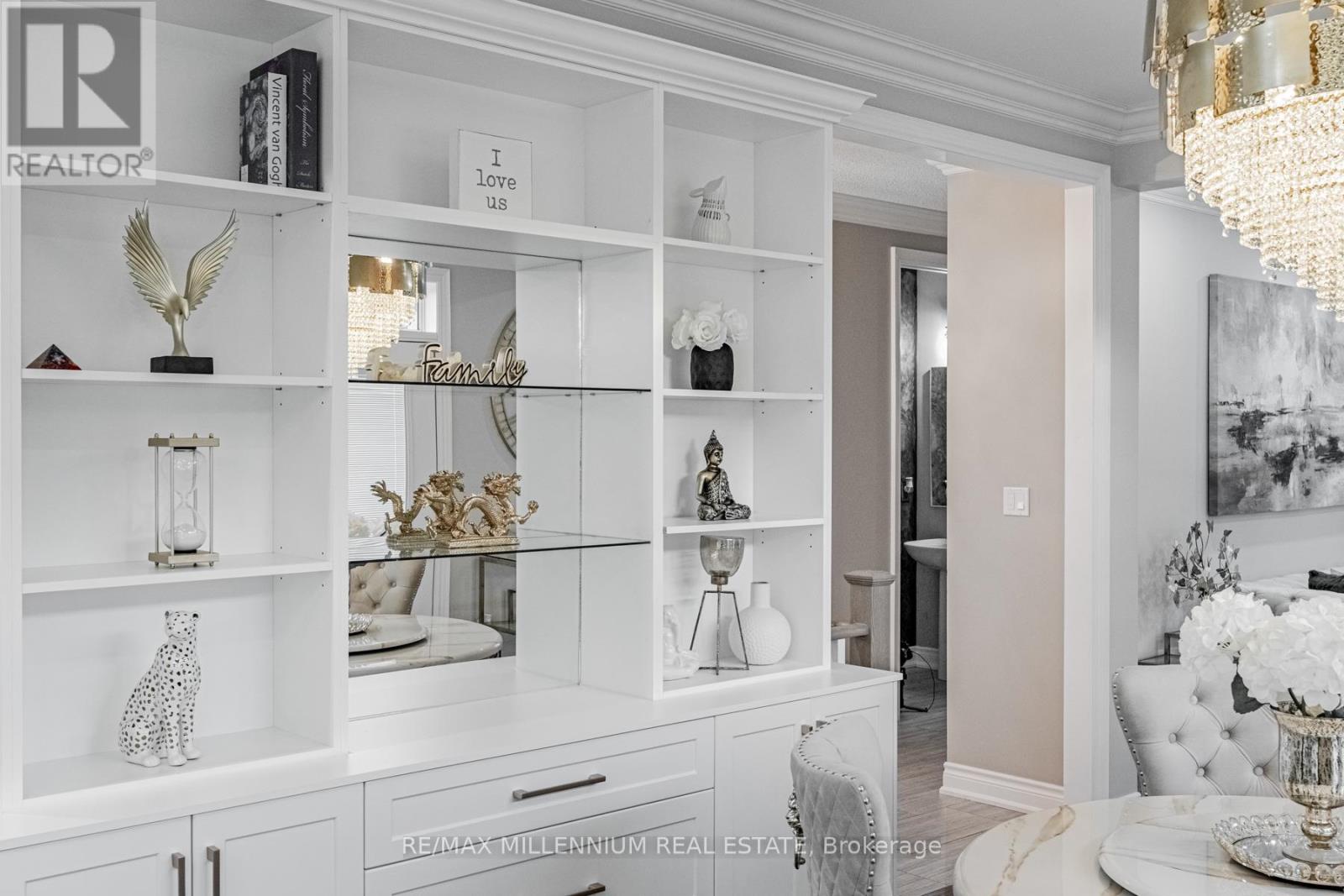 19 Mitchell Crescent, Mono, Ontario  L9W 2Z2 - Photo 16 - X12377982