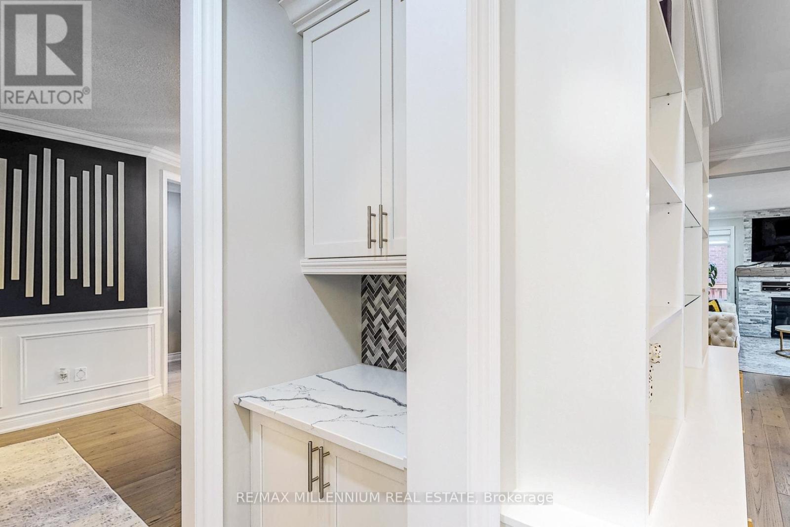 19 Mitchell Crescent, Mono, Ontario  L9W 2Z2 - Photo 17 - X12377982