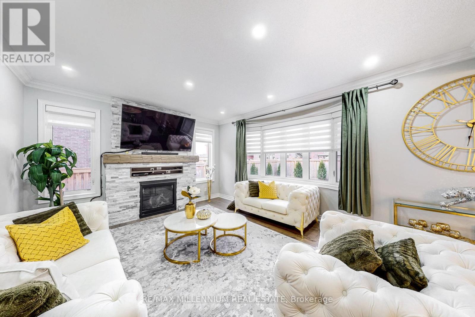 19 Mitchell Crescent, Mono, Ontario  L9W 2Z2 - Photo 18 - X12377982