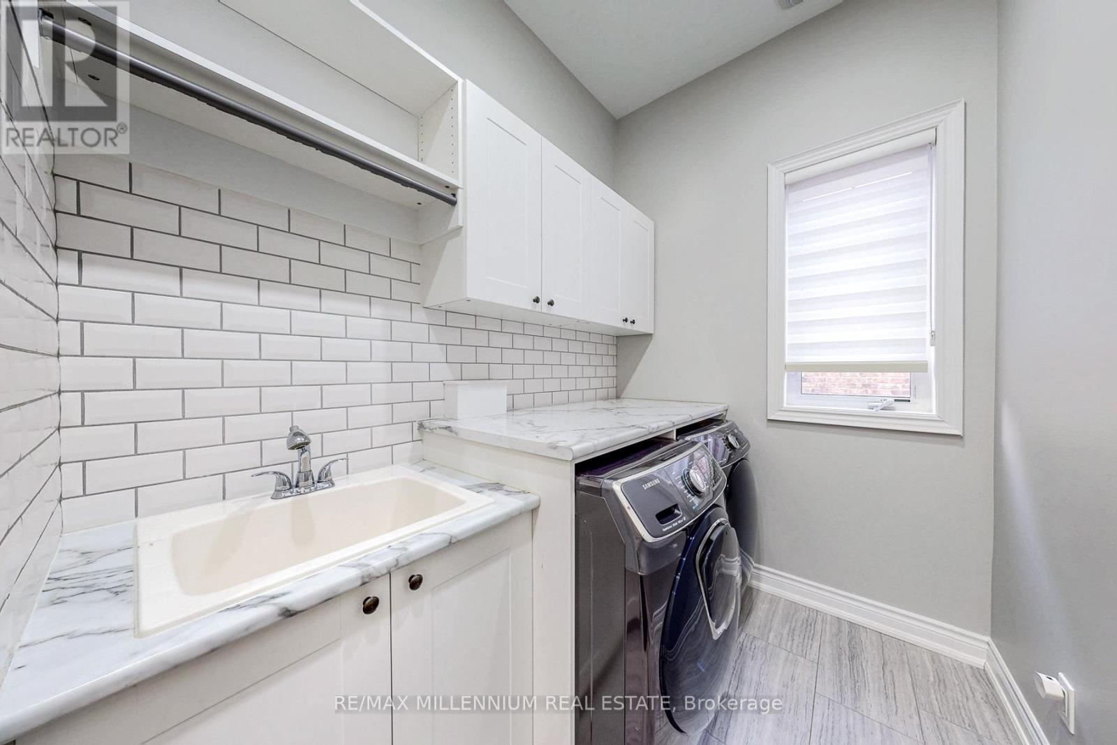 19 Mitchell Crescent, Mono, Ontario  L9W 2Z2 - Photo 22 - X12377982