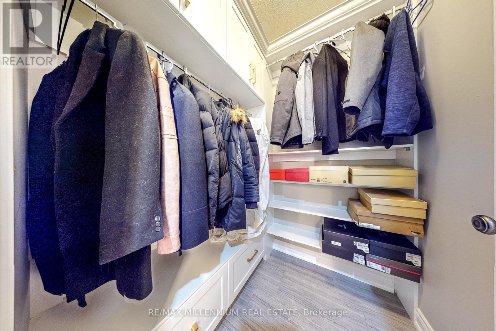 19 Mitchell Crescent, Mono, Ontario  L9W 2Z2 - Photo 24 - X12377982