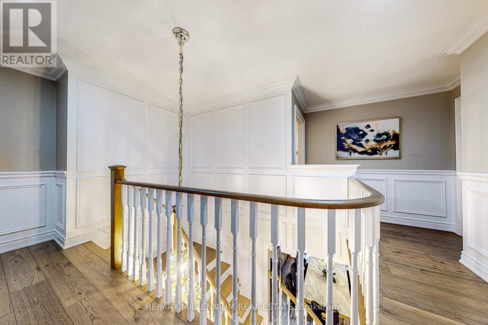 19 Mitchell Crescent, Mono, Ontario  L9W 2Z2 - Photo 25 - X12377982