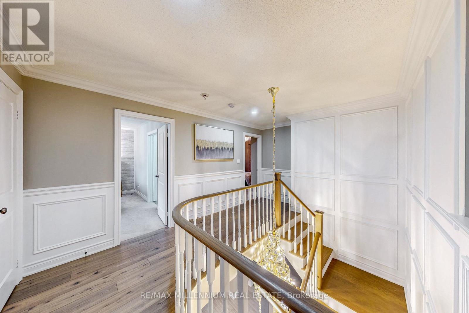 19 Mitchell Crescent, Mono, Ontario  L9W 2Z2 - Photo 26 - X12377982