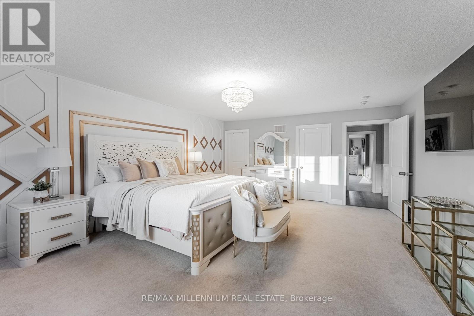 19 Mitchell Crescent, Mono, Ontario  L9W 2Z2 - Photo 27 - X12377982