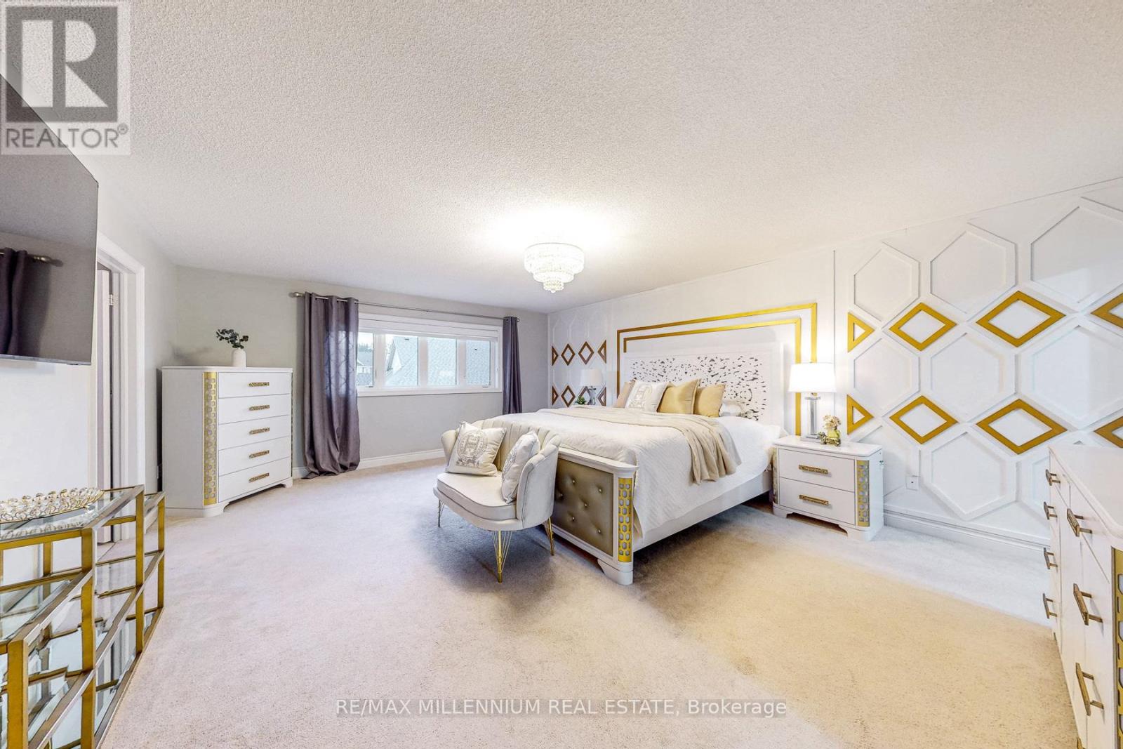 19 Mitchell Crescent, Mono, Ontario  L9W 2Z2 - Photo 28 - X12377982