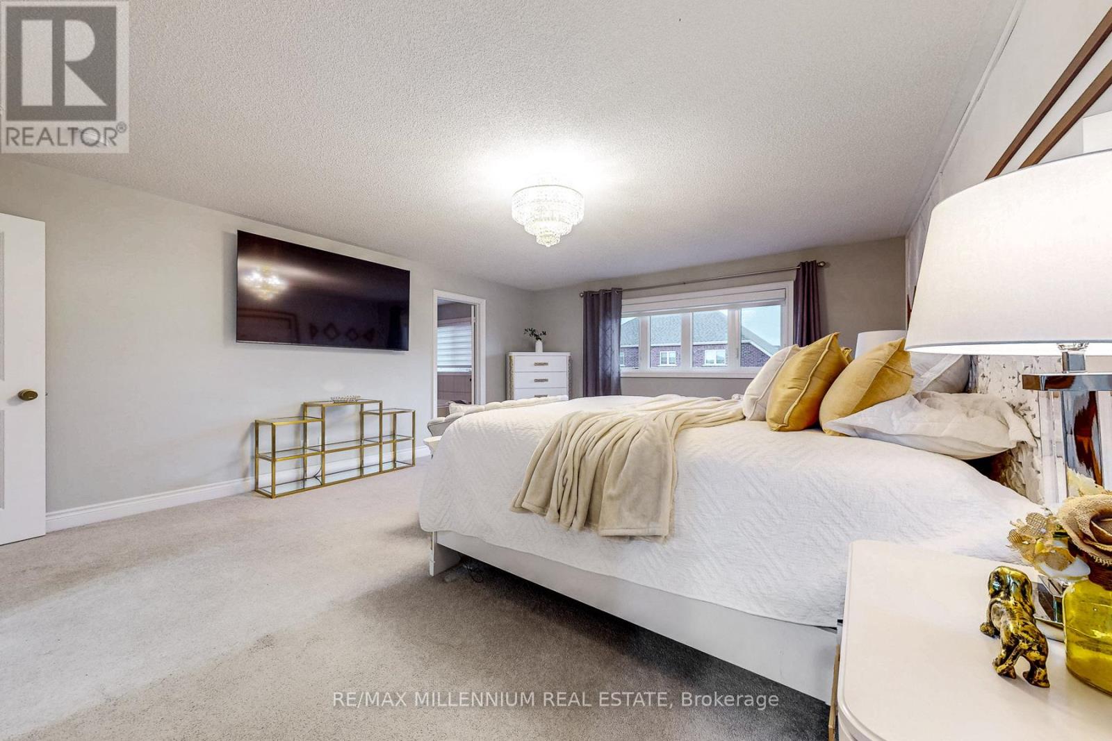 19 Mitchell Crescent, Mono, Ontario  L9W 2Z2 - Photo 29 - X12377982