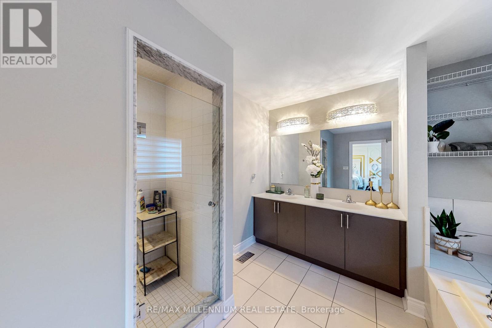 19 Mitchell Crescent, Mono, Ontario  L9W 2Z2 - Photo 30 - X12377982