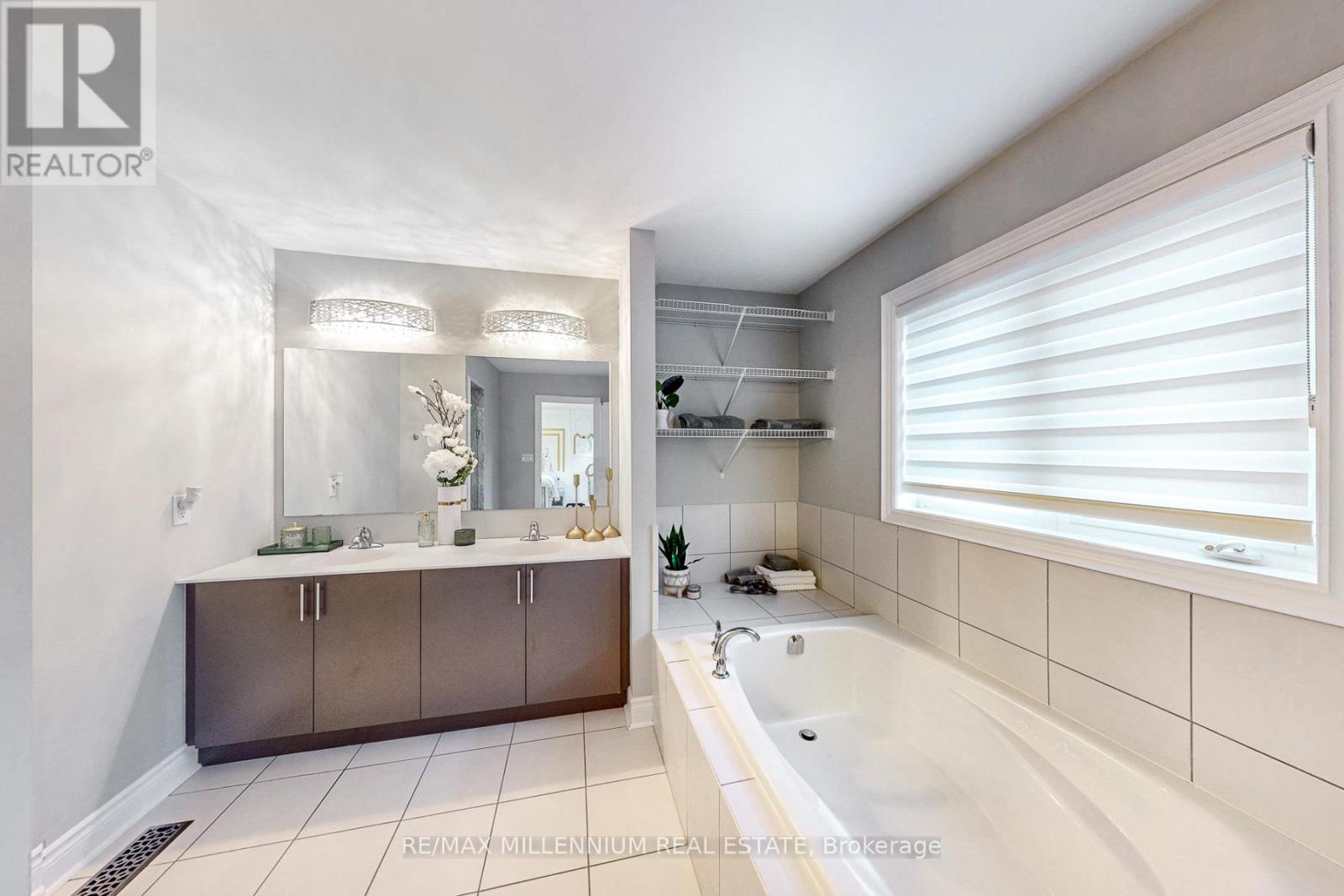 19 Mitchell Crescent, Mono, Ontario  L9W 2Z2 - Photo 31 - X12377982