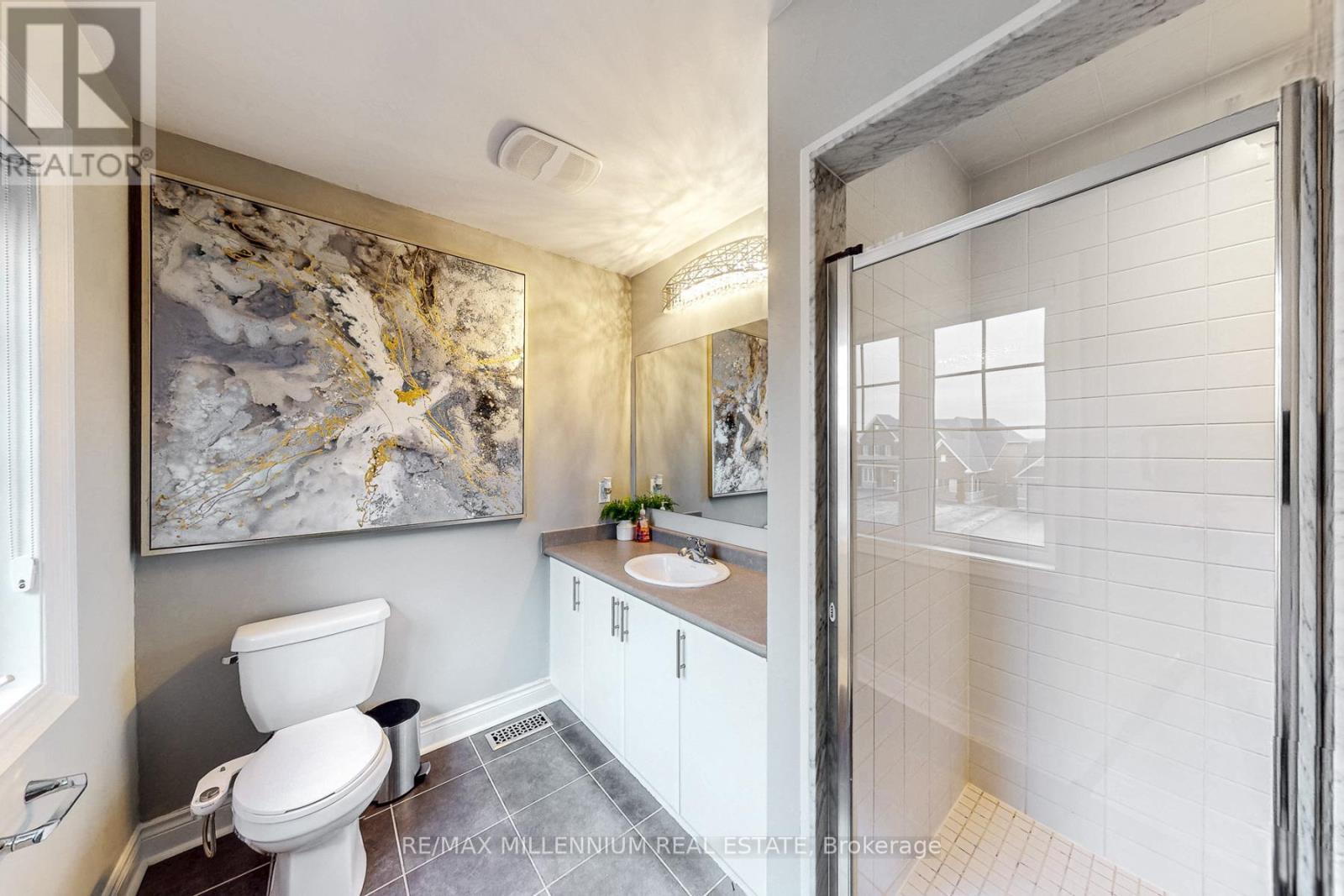 19 Mitchell Crescent, Mono, Ontario  L9W 2Z2 - Photo 34 - X12377982