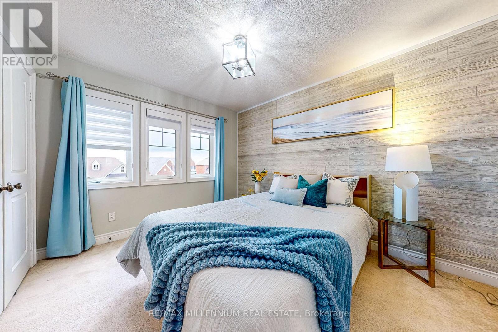 19 Mitchell Crescent, Mono, Ontario  L9W 2Z2 - Photo 35 - X12377982