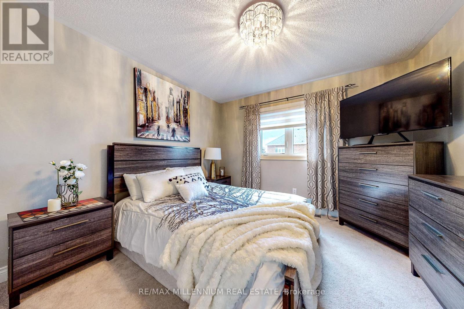 19 Mitchell Crescent, Mono, Ontario  L9W 2Z2 - Photo 36 - X12377982