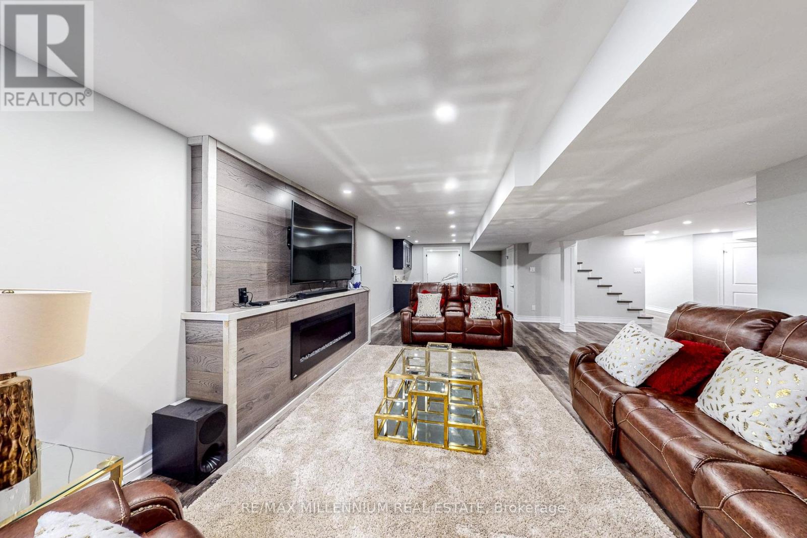 19 Mitchell Crescent, Mono, Ontario  L9W 2Z2 - Photo 41 - X12377982