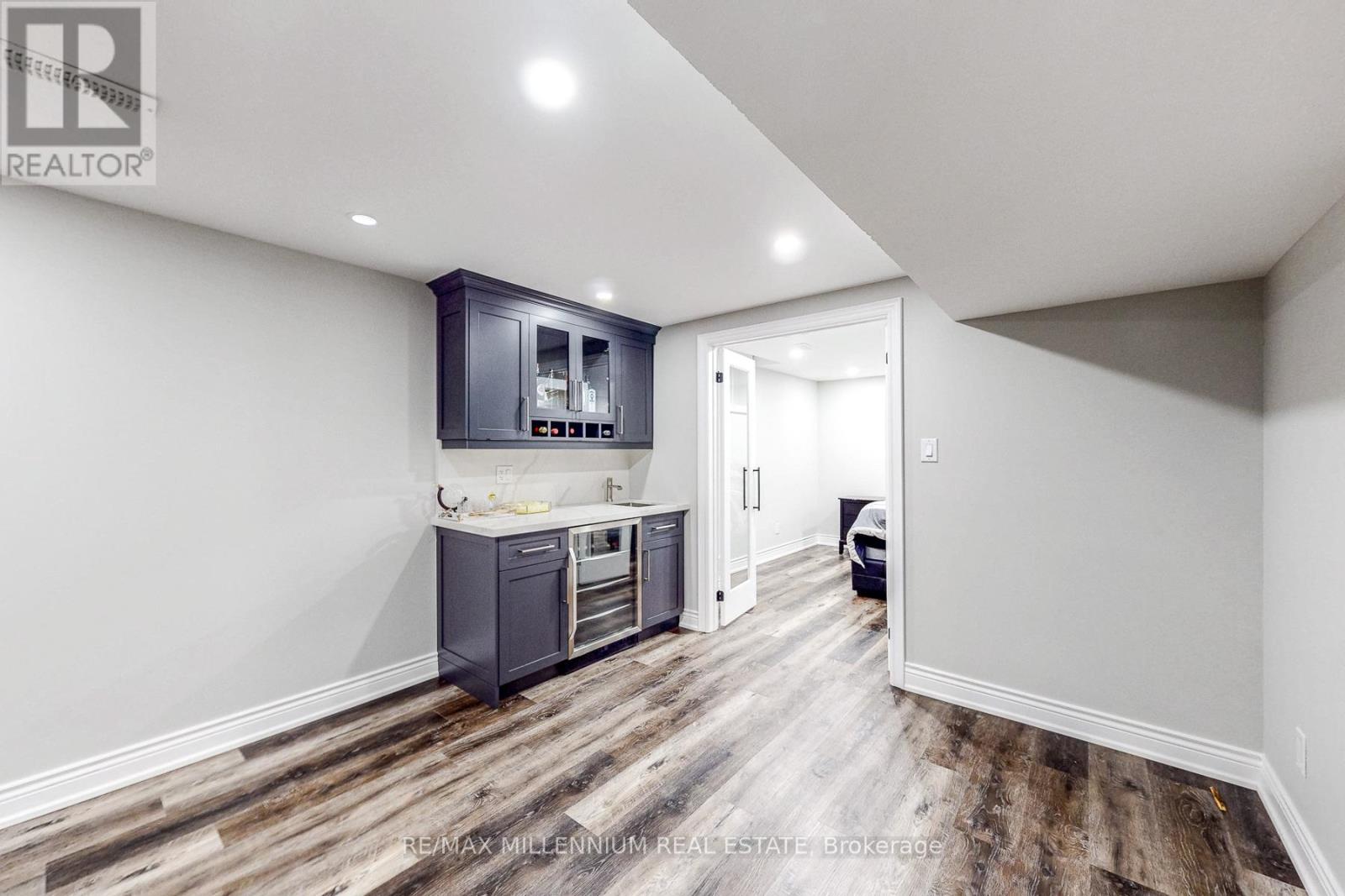 19 Mitchell Crescent, Mono, Ontario  L9W 2Z2 - Photo 42 - X12377982