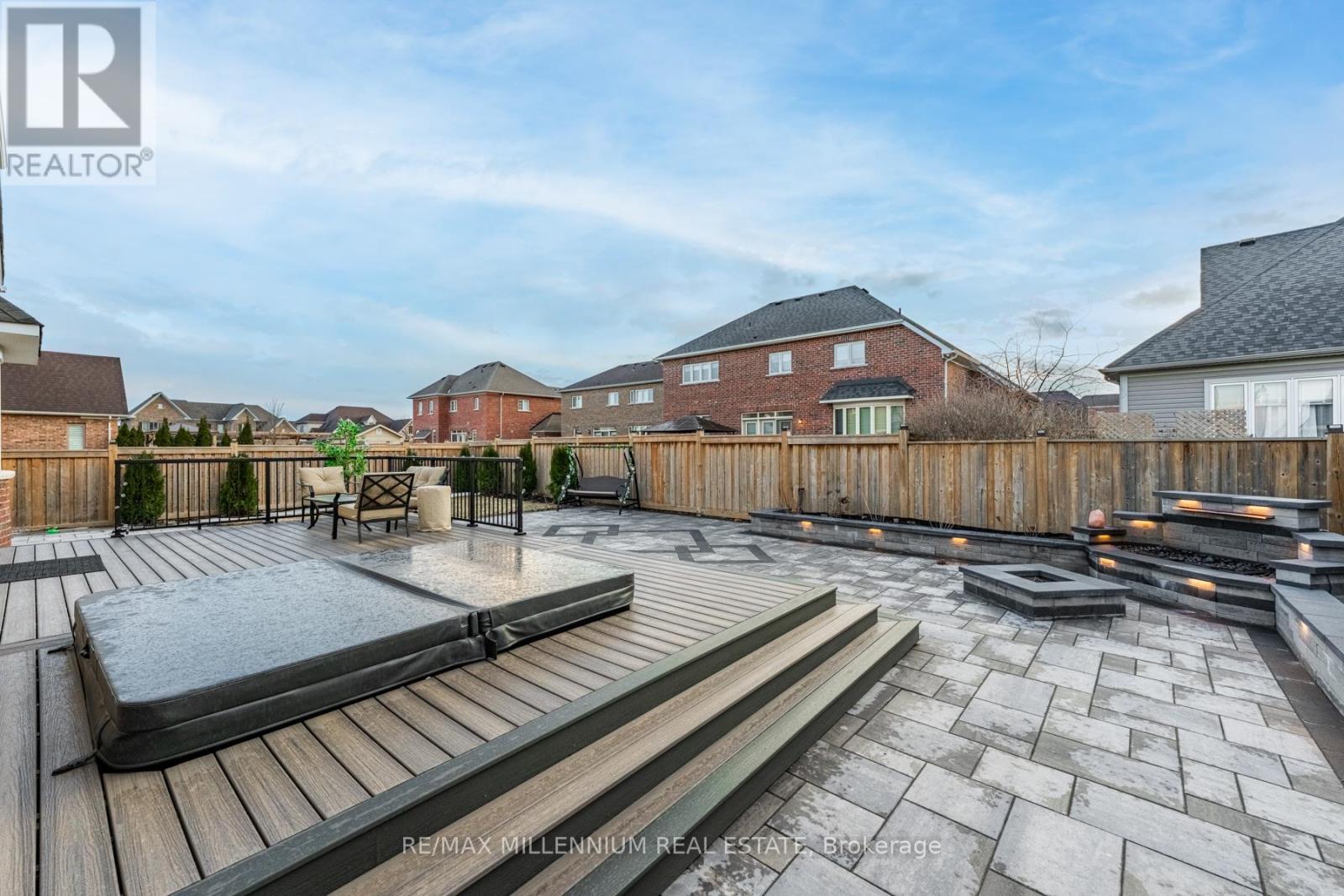 19 Mitchell Crescent, Mono, Ontario  L9W 2Z2 - Photo 47 - X12377982