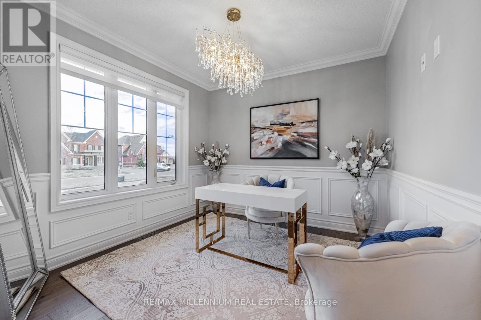 19 Mitchell Crescent, Mono, Ontario  L9W 2Z2 - Photo 6 - X12377982