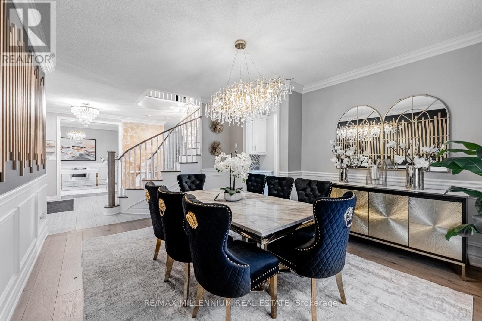 19 Mitchell Crescent, Mono, Ontario  L9W 2Z2 - Photo 7 - X12377982