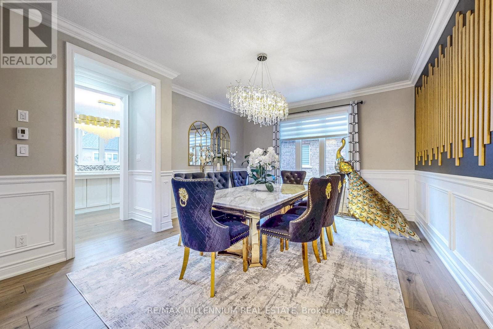 19 Mitchell Crescent, Mono, Ontario  L9W 2Z2 - Photo 8 - X12377982