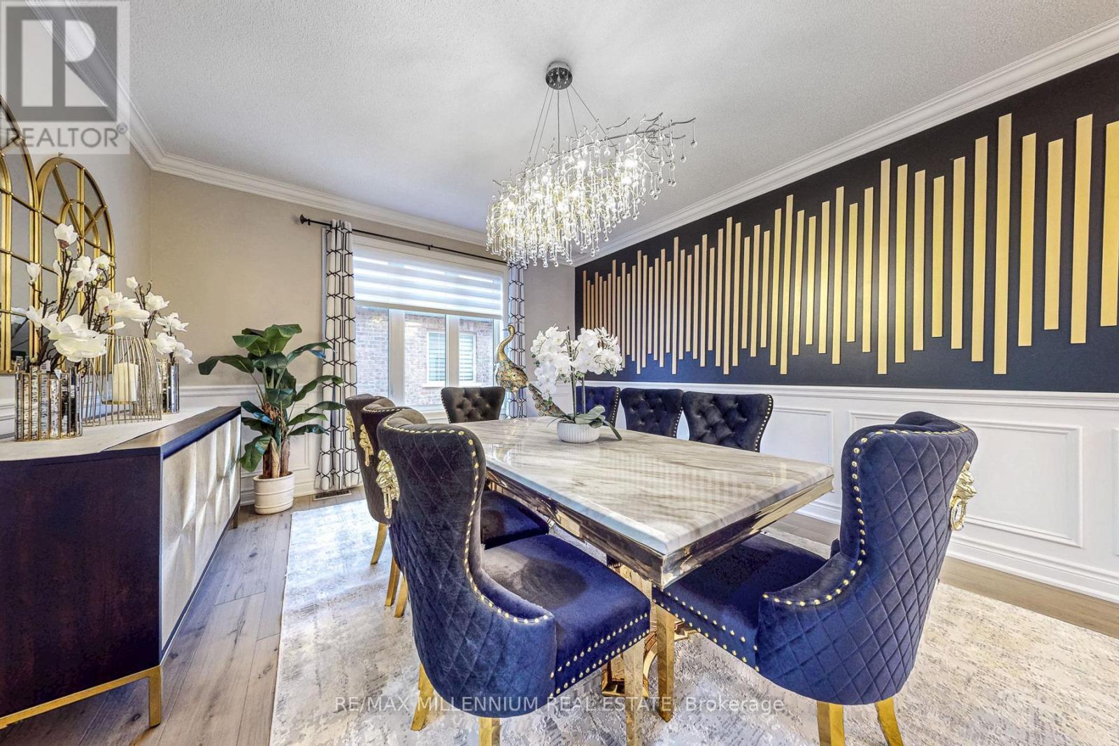 19 Mitchell Crescent, Mono, Ontario  L9W 2Z2 - Photo 9 - X12377982