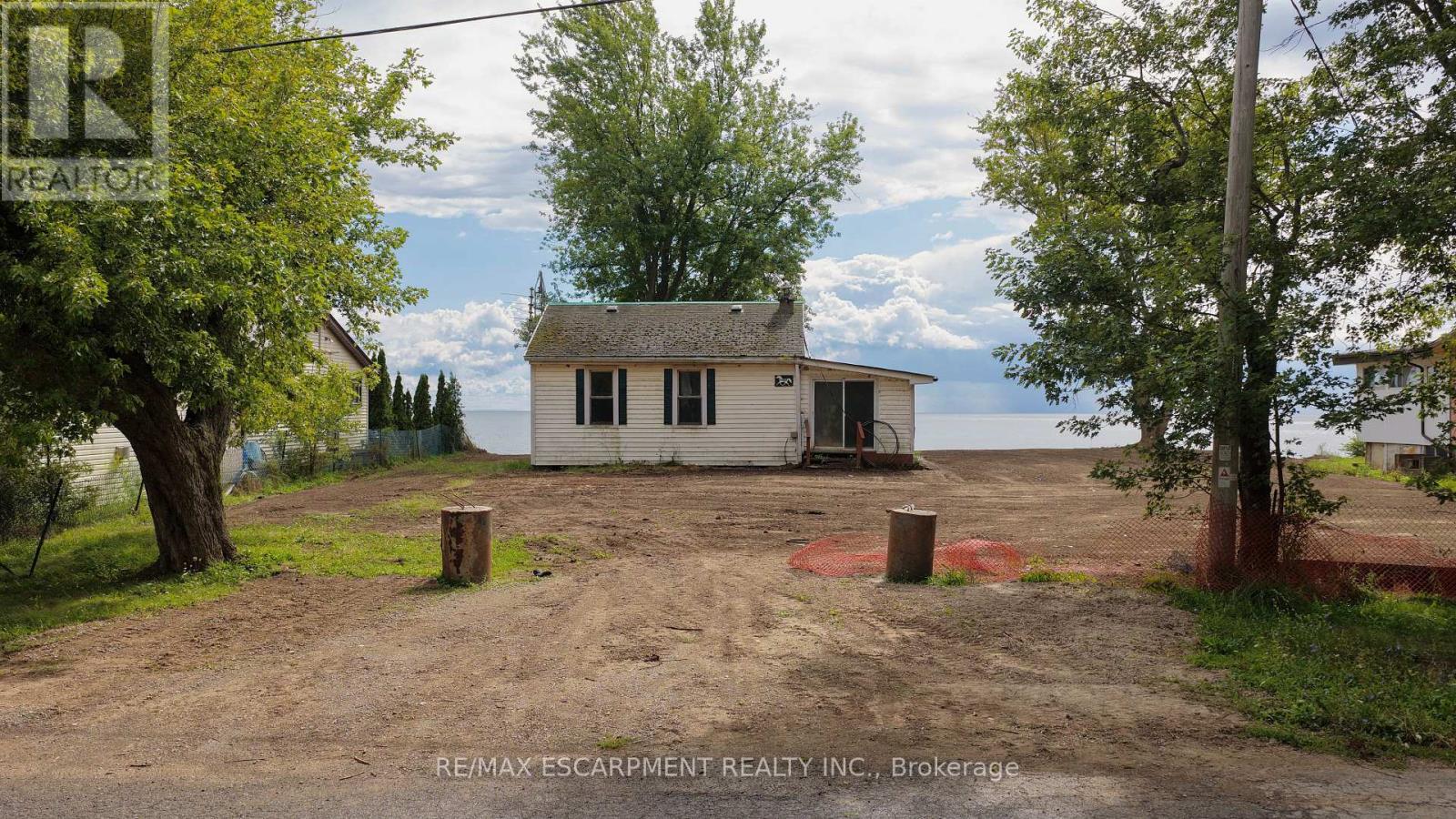37 VILLELLA ROAD, Haldimand, Ontario