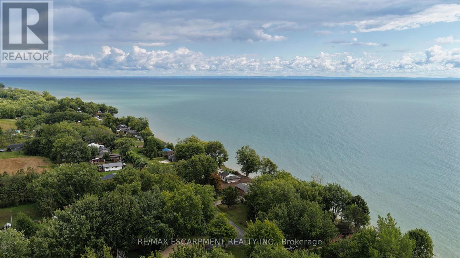 37 Villella Road, Haldimand (Dunnville), Ontario  N0A 1K0 - Photo 11 - X12378014