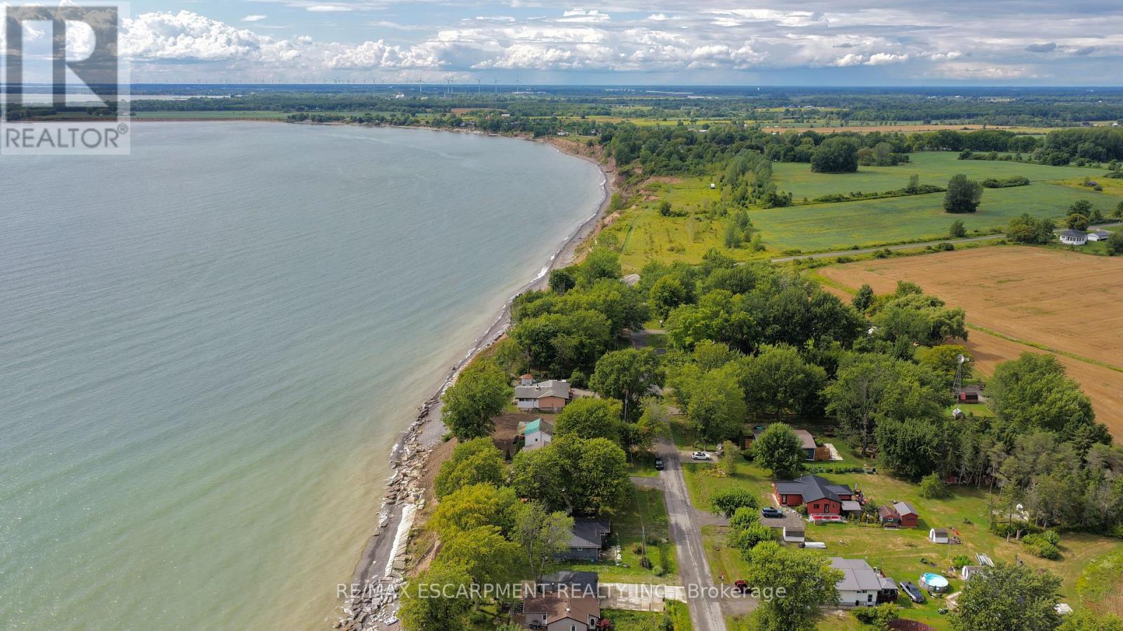37 Villella Road, Haldimand (Dunnville), Ontario  N0A 1K0 - Photo 6 - X12378014