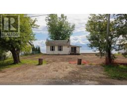 37 VILLELLA ROAD, Haldimand, Ontario