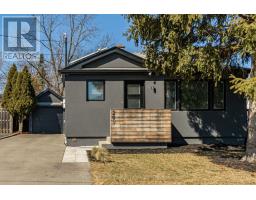 UPPER - 260 WEST 16TH STREET, Hamilton, Ontario