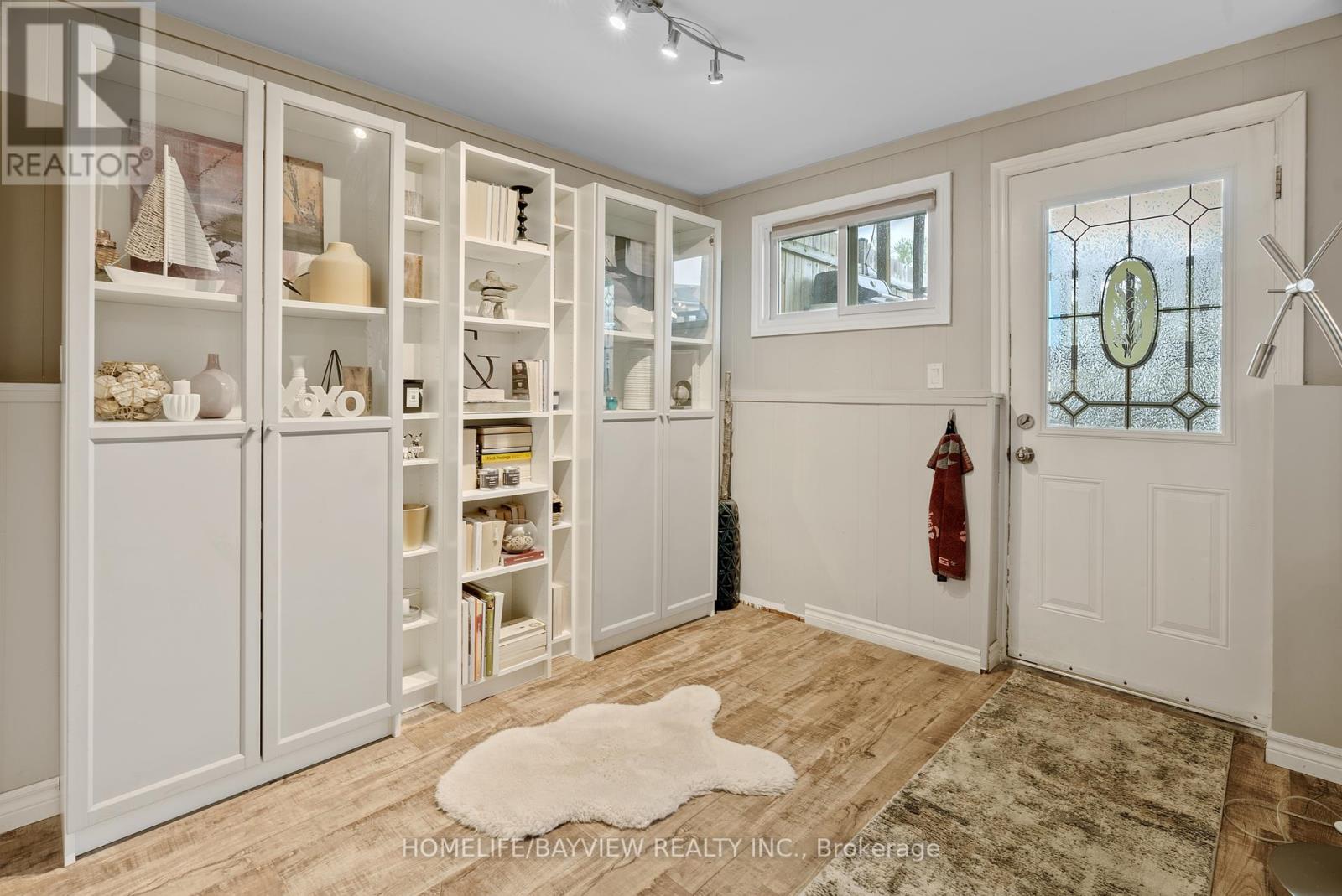 333 Preston Parkway, Cambridge, Ontario  N3H 4Z4 - Photo 13 - X12378054