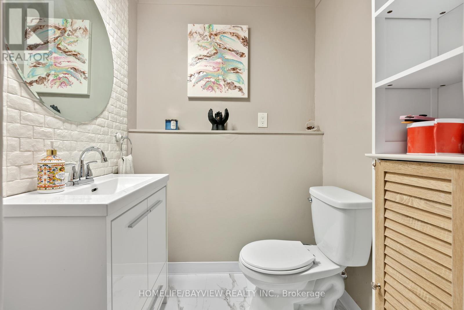 333 Preston Parkway, Cambridge, Ontario  N3H 4Z4 - Photo 14 - X12378054