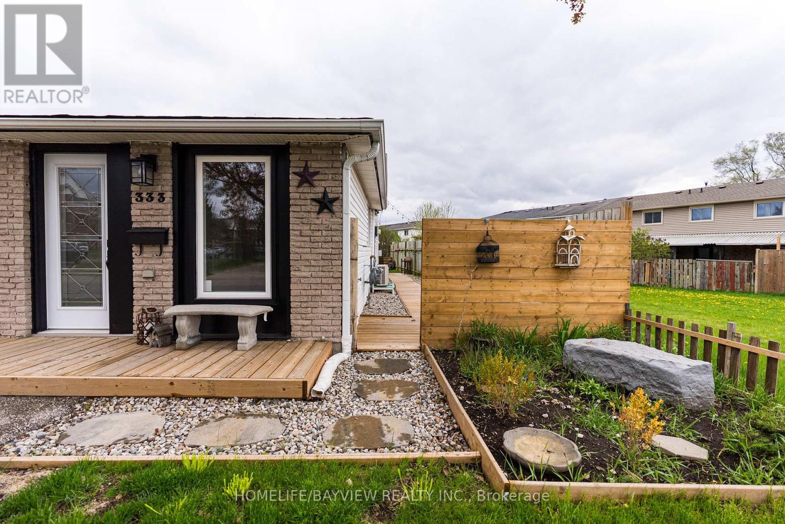 333 Preston Parkway, Cambridge, Ontario  N3H 4Z4 - Photo 15 - X12378054