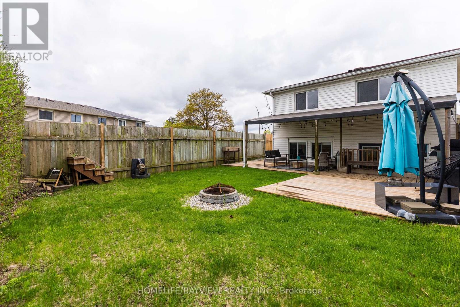 333 Preston Parkway, Cambridge, Ontario  N3H 4Z4 - Photo 16 - X12378054