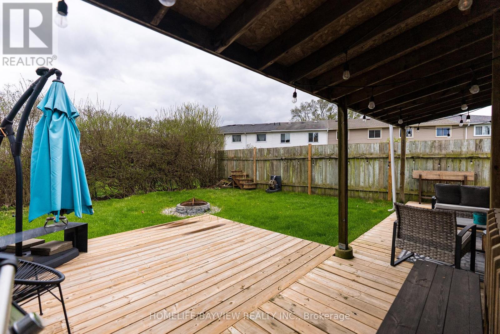 333 Preston Parkway, Cambridge, Ontario  N3H 4Z4 - Photo 18 - X12378054